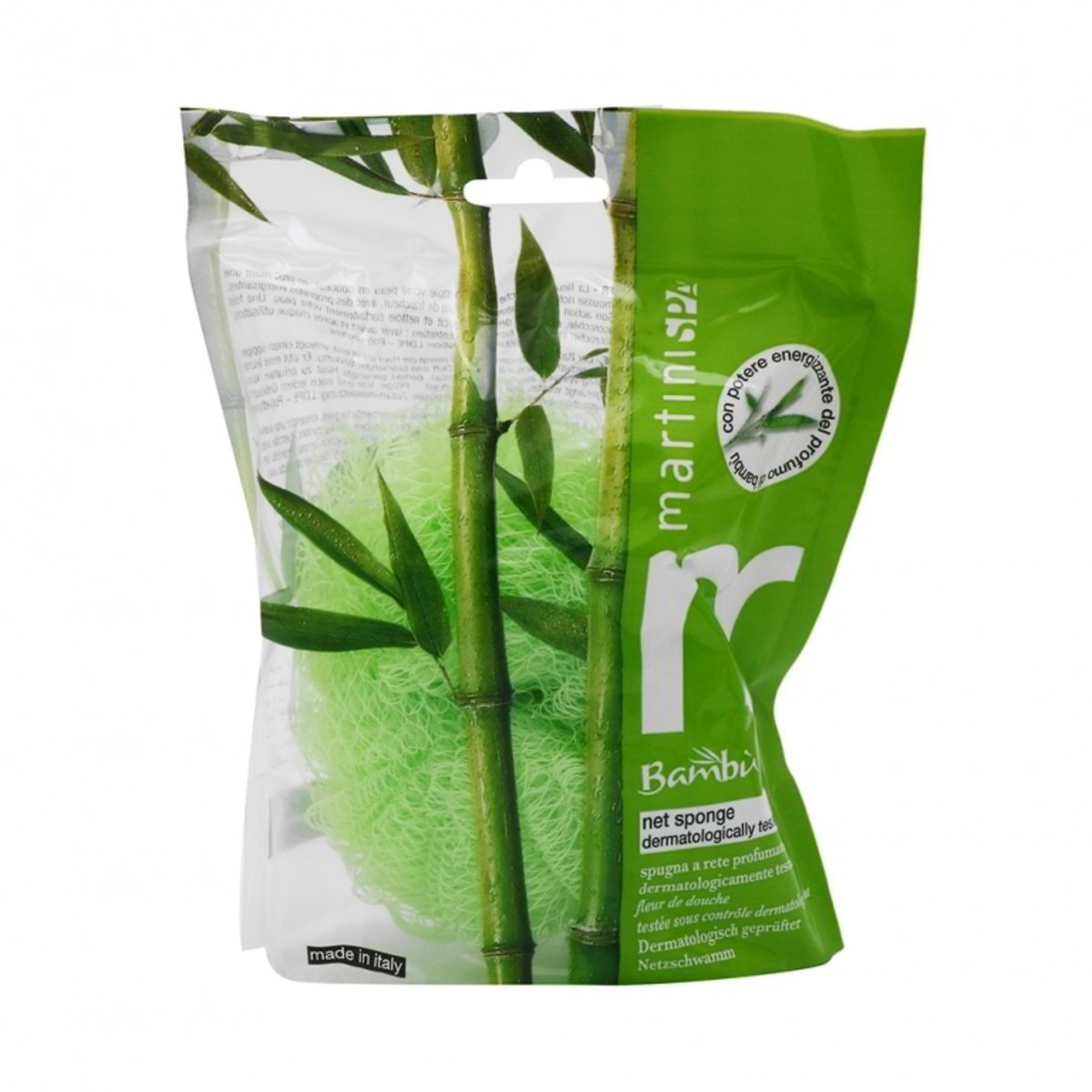 Set Bagno Torino In Spugna - Tappeto Antiscivolo Assorbente E Lavabile, Lilla - Foto 9